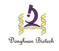 EU新生RNA檢測試劑